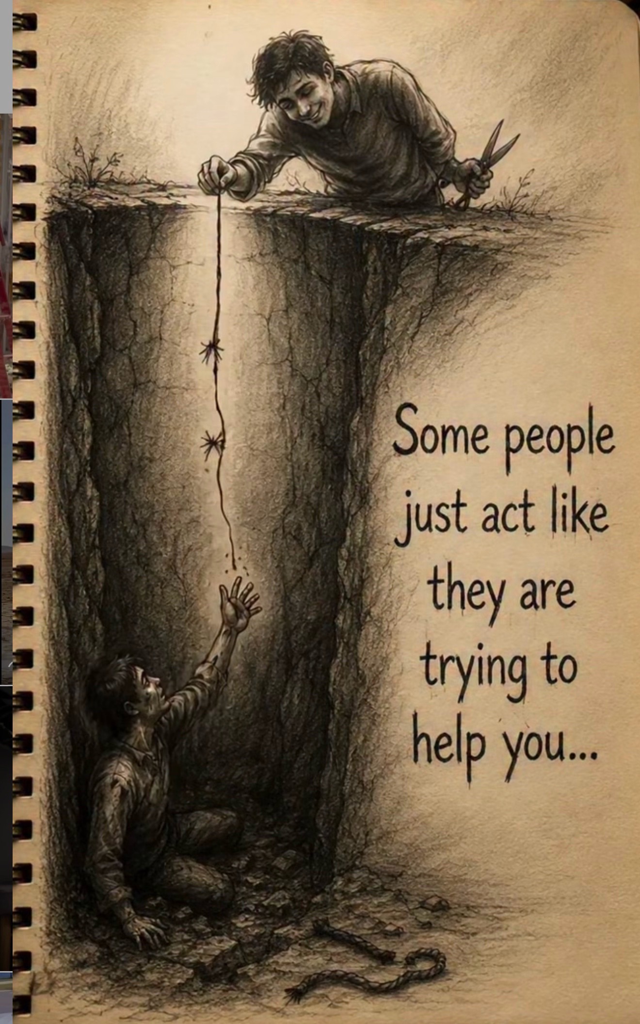 @Inspiring