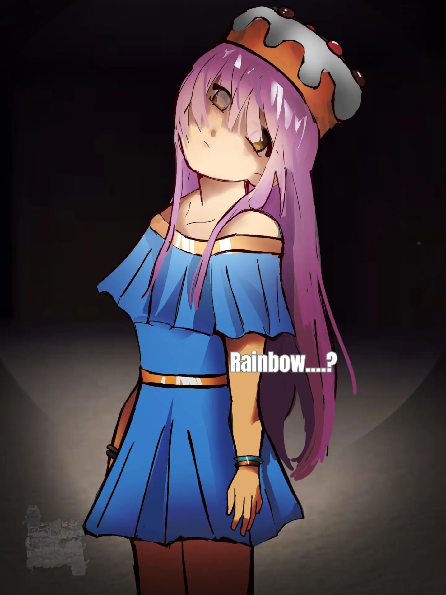 @Rimi_krew