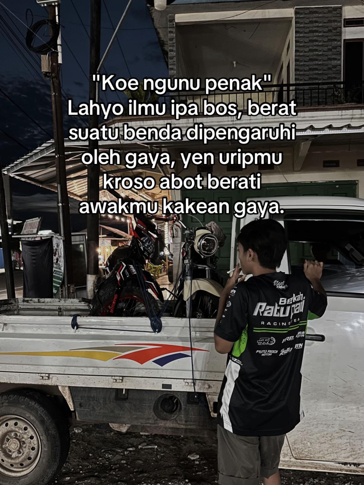 @CB METEOR