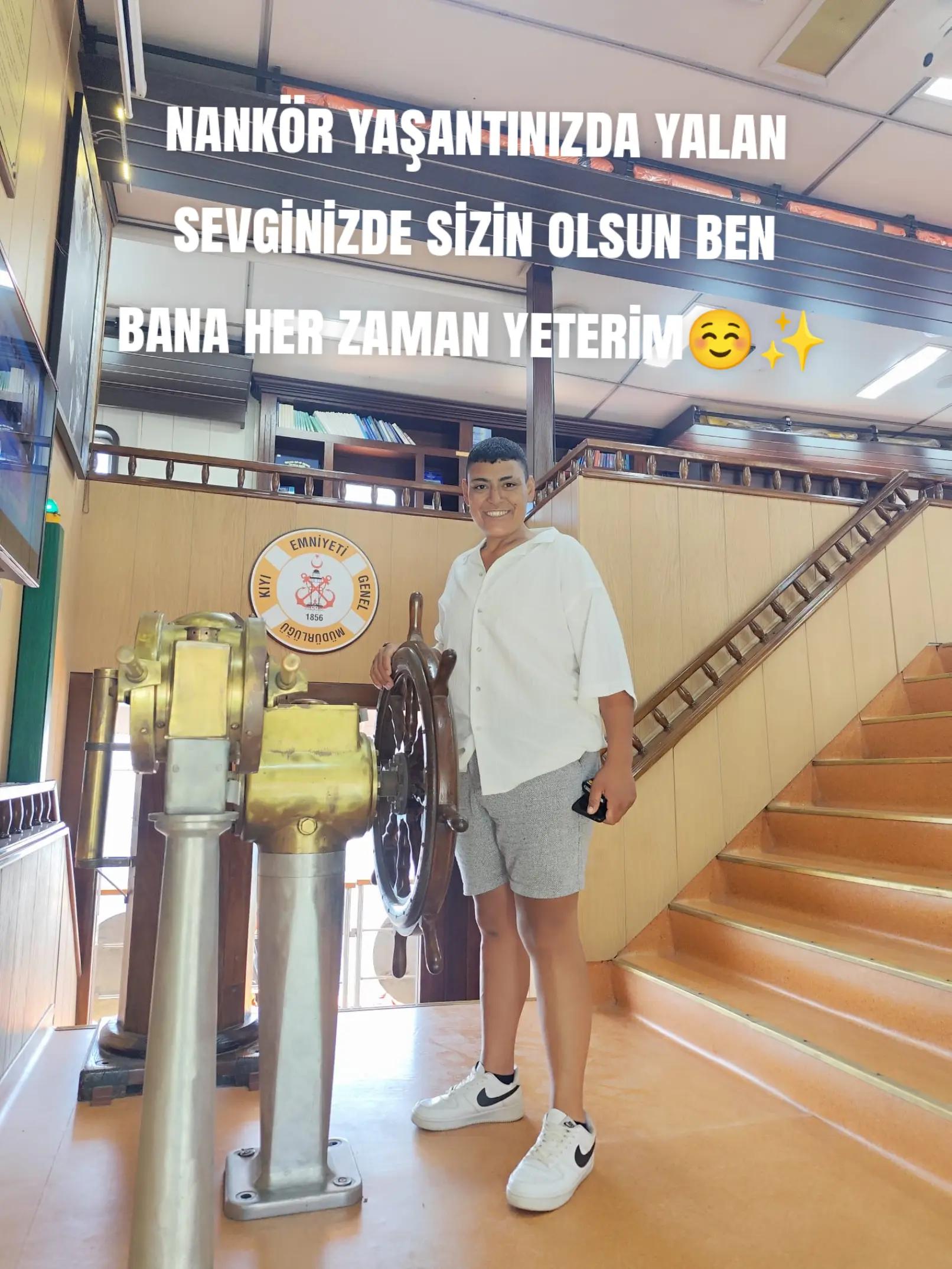 @Melihgezen