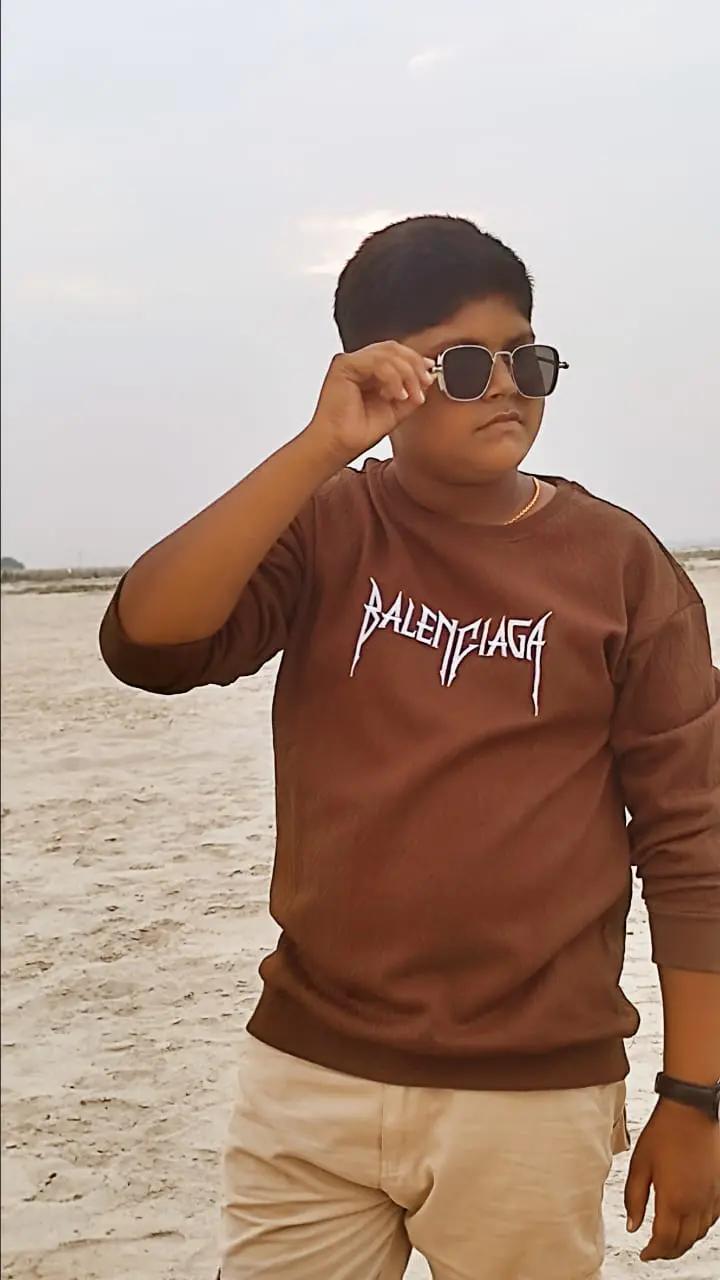 @Naitik Gupta