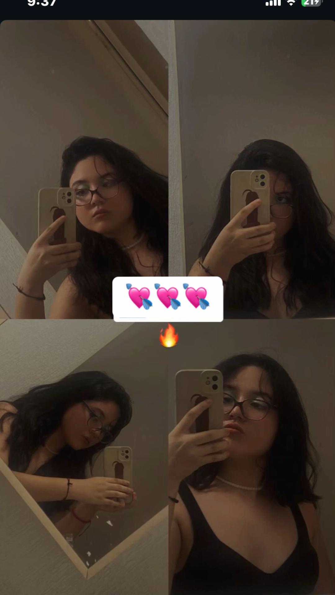 @Milka.gutierezz🌳