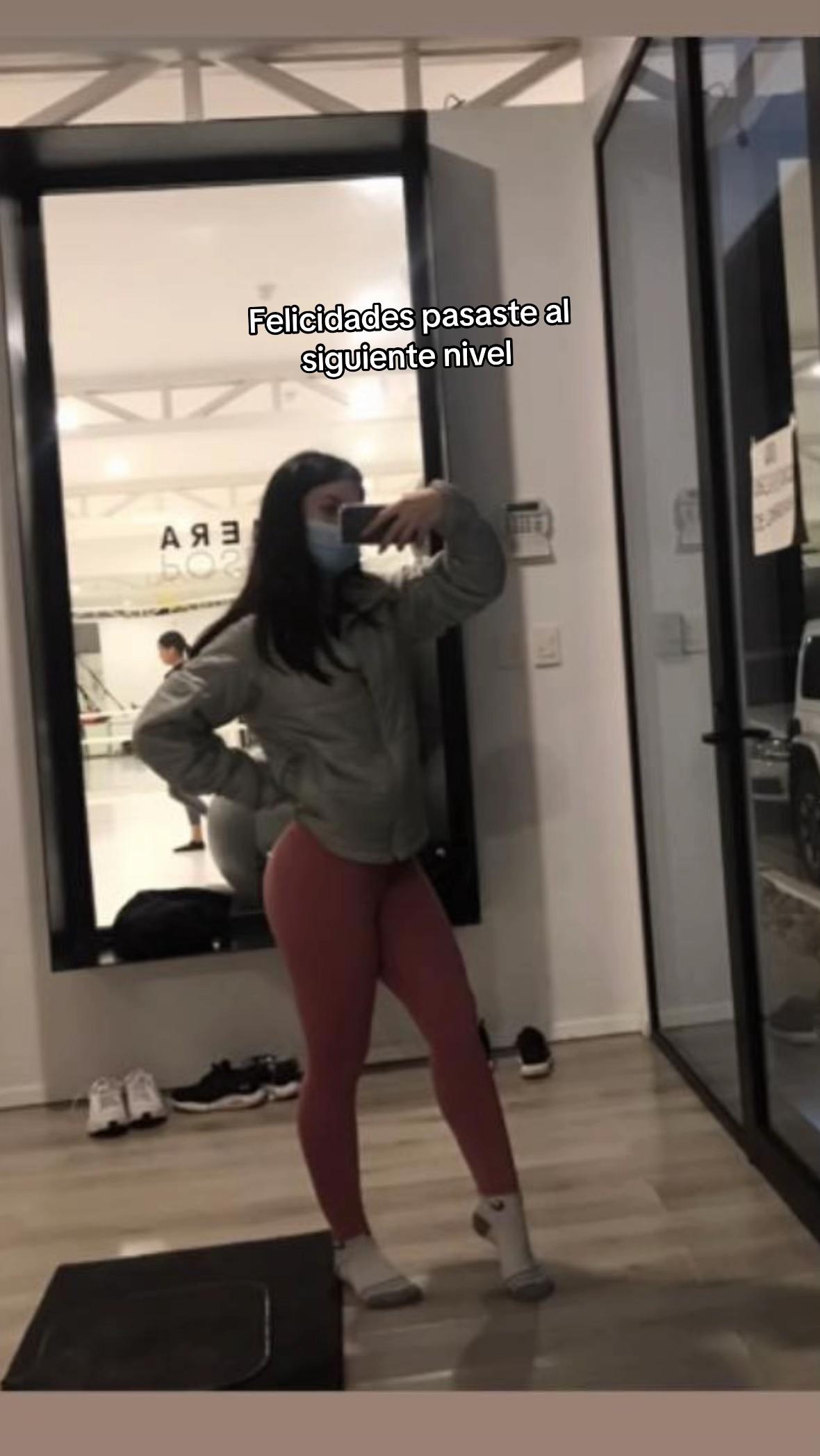 @Yoanna Hubbard991