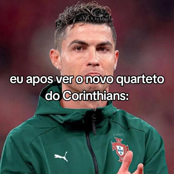 @𝙀𝙉𝙀𝙅𝙊𝙏𝘼 𝙏𝙃𝙀𝙇𝙀𝙎𝙏