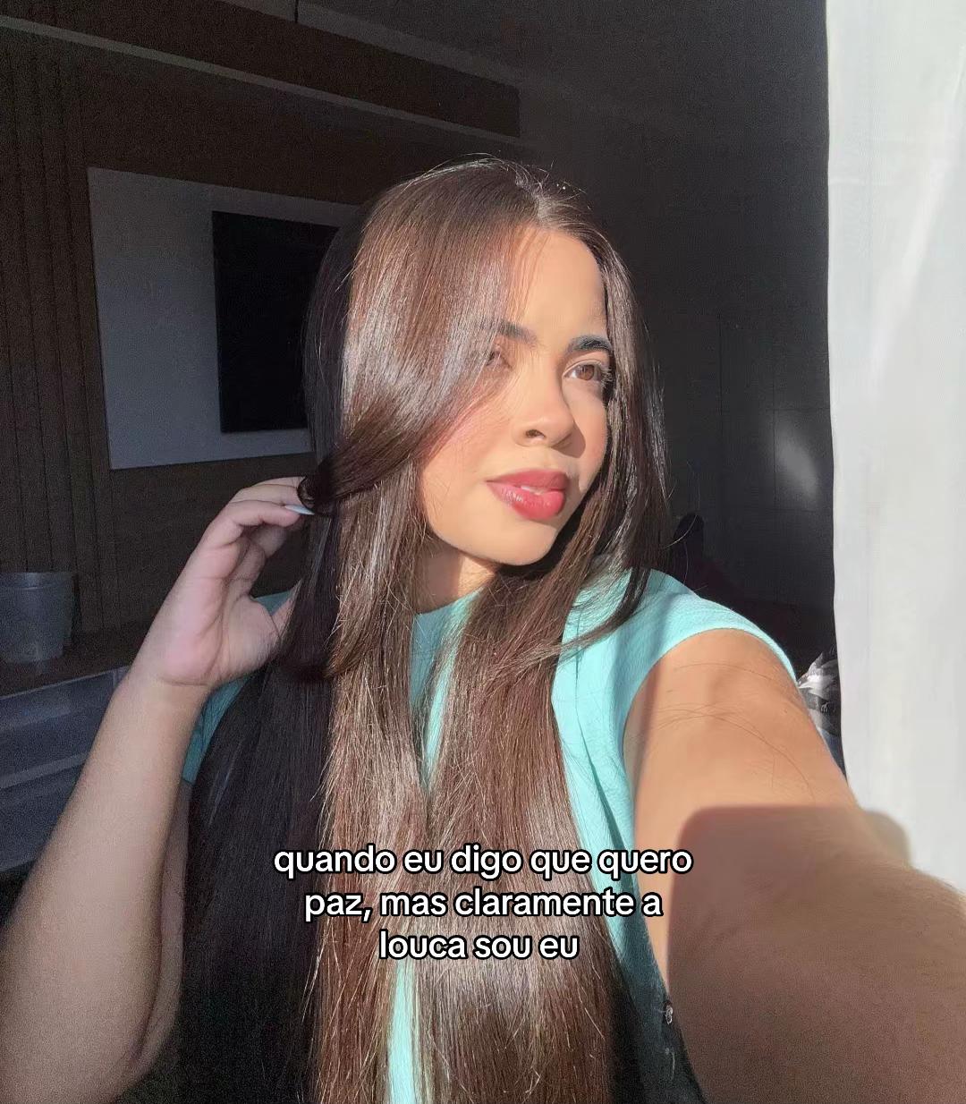 @amandagaby.107