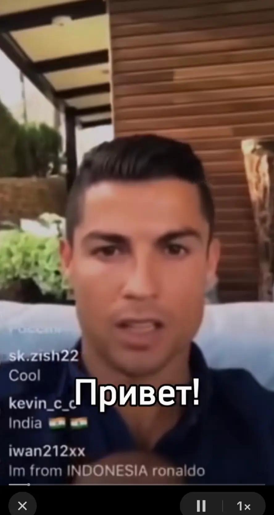 @MOLE