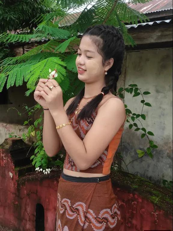 @love