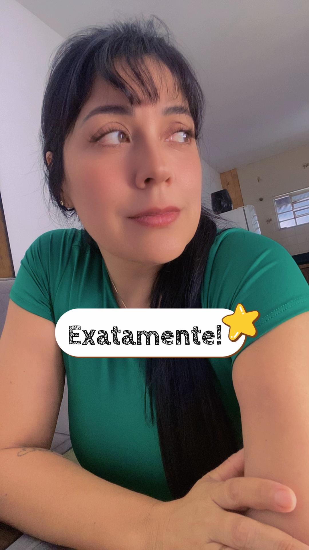 @vaniaricardo
