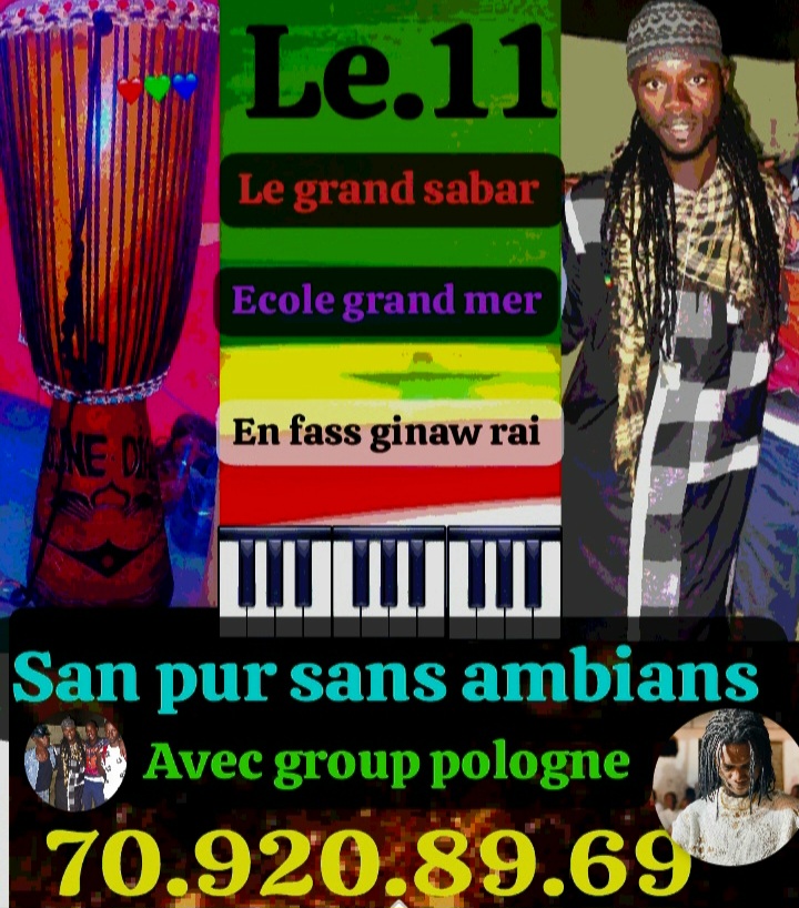 @70.920.89.69 pape baye fall bi