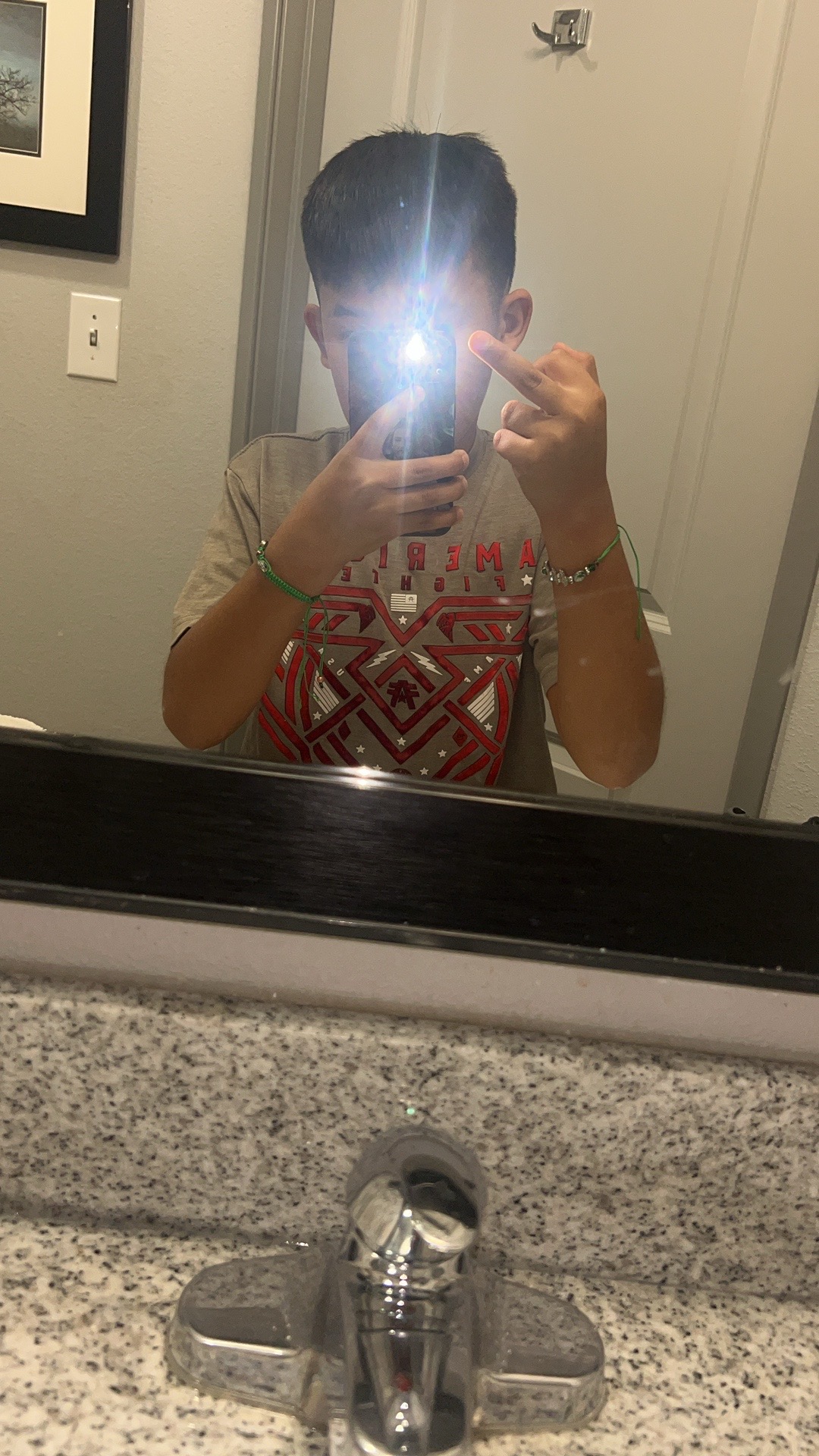 @drtx_Josiah