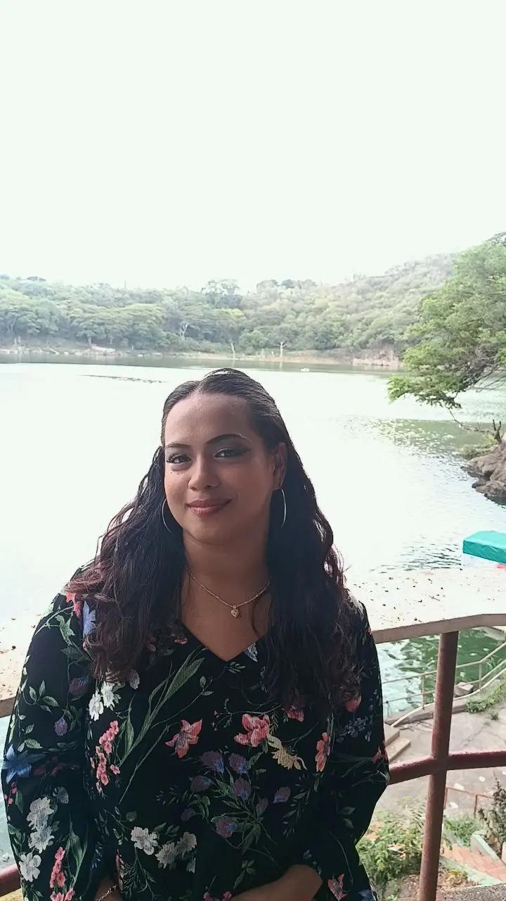 @Wendy Saavedra 💕