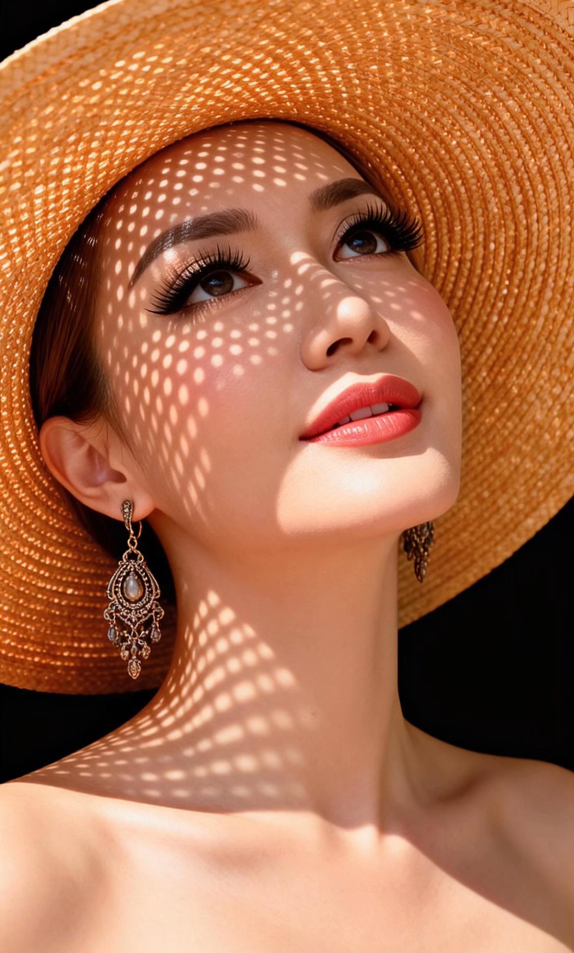 @🍀📖Julie Nguyễn🍀✨💫