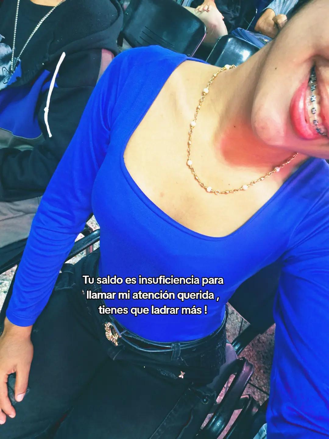 @EDU🖤