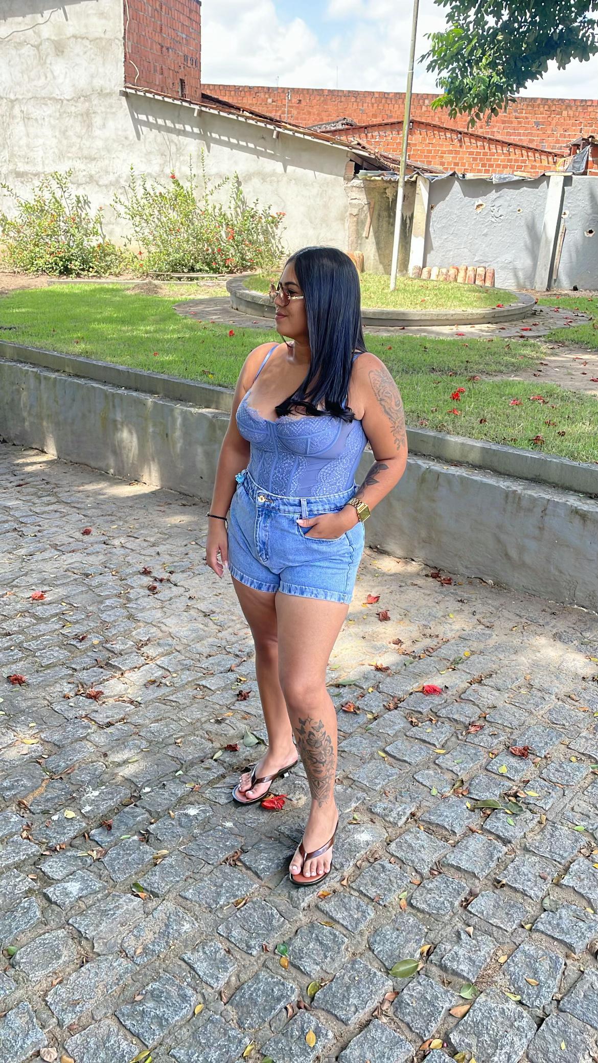 @Danni.souza28