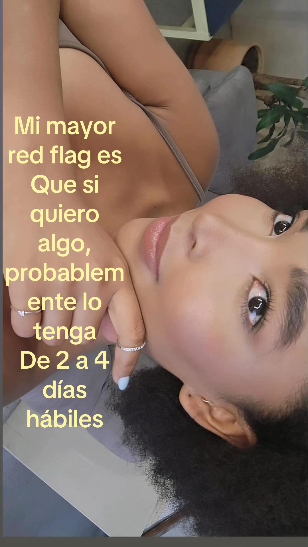 @Yulieth Morilllo