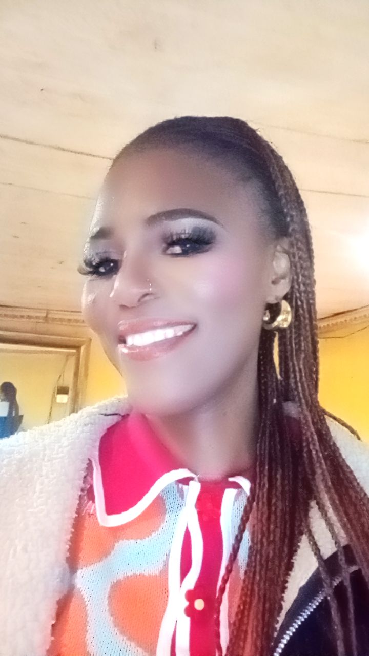 @Boikhutso