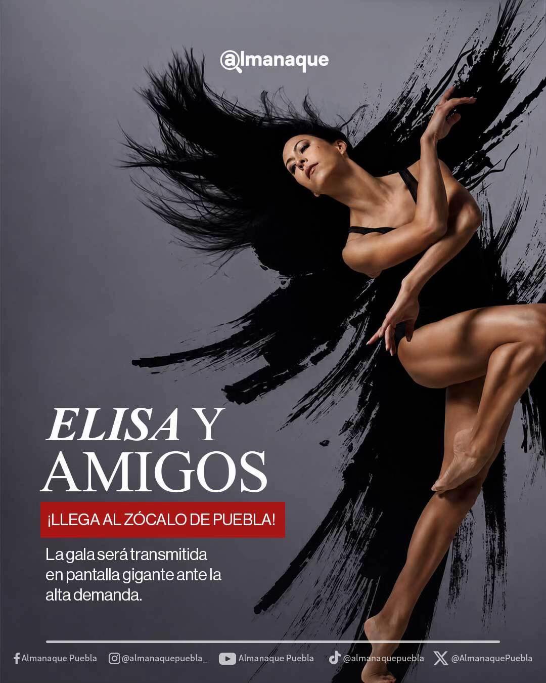 @Almanaque Puebla
