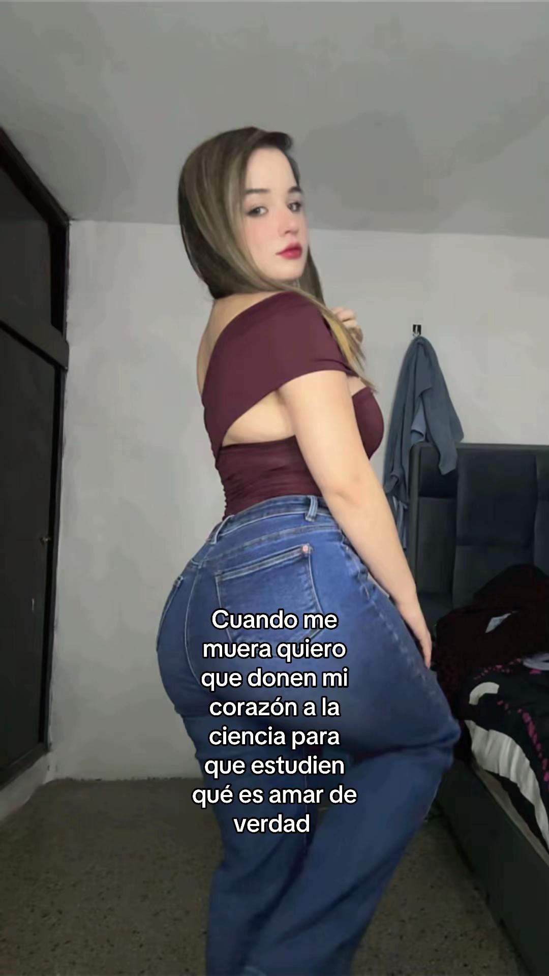@lindatroconis💙🐼
