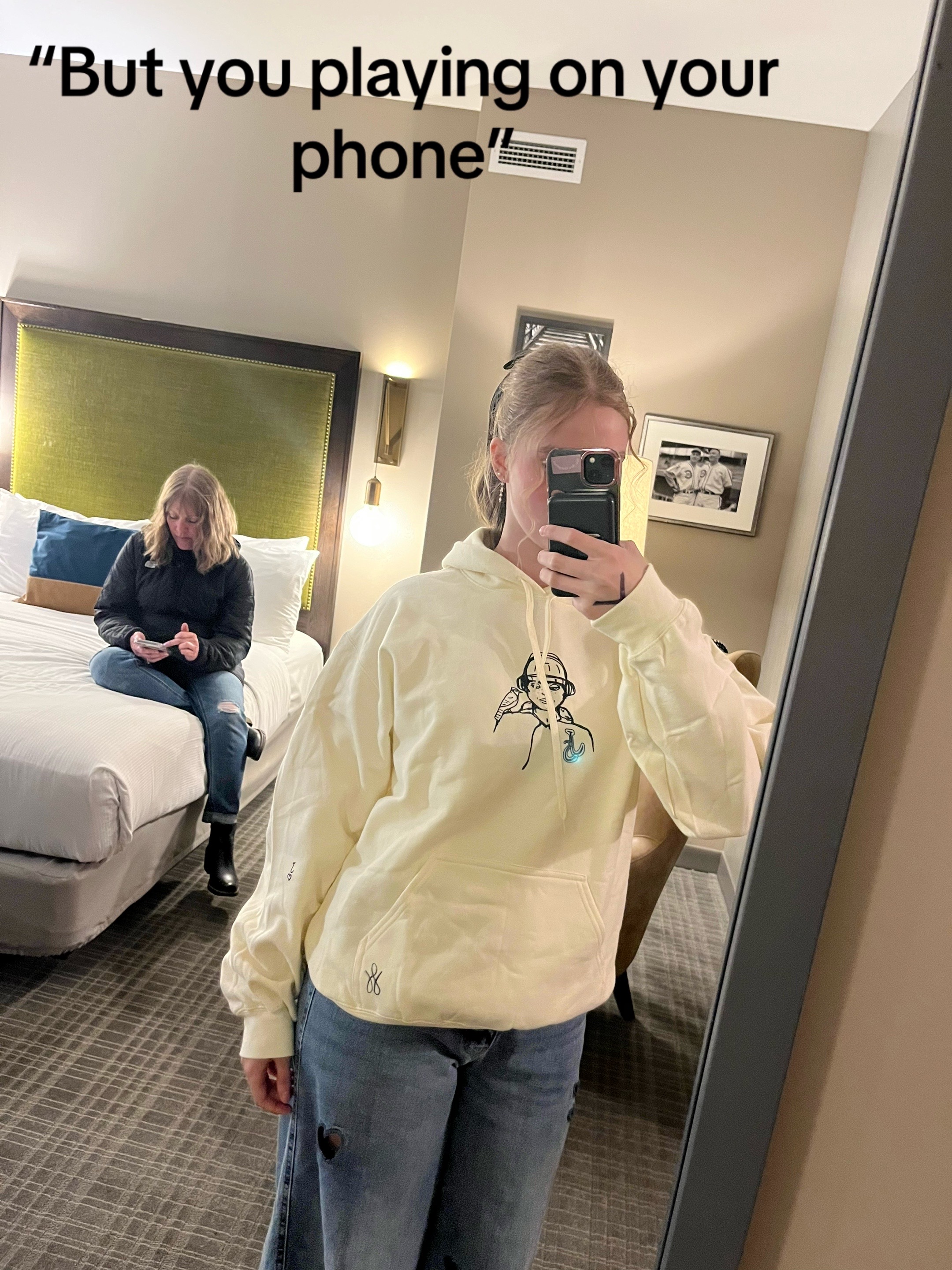 @erdancing