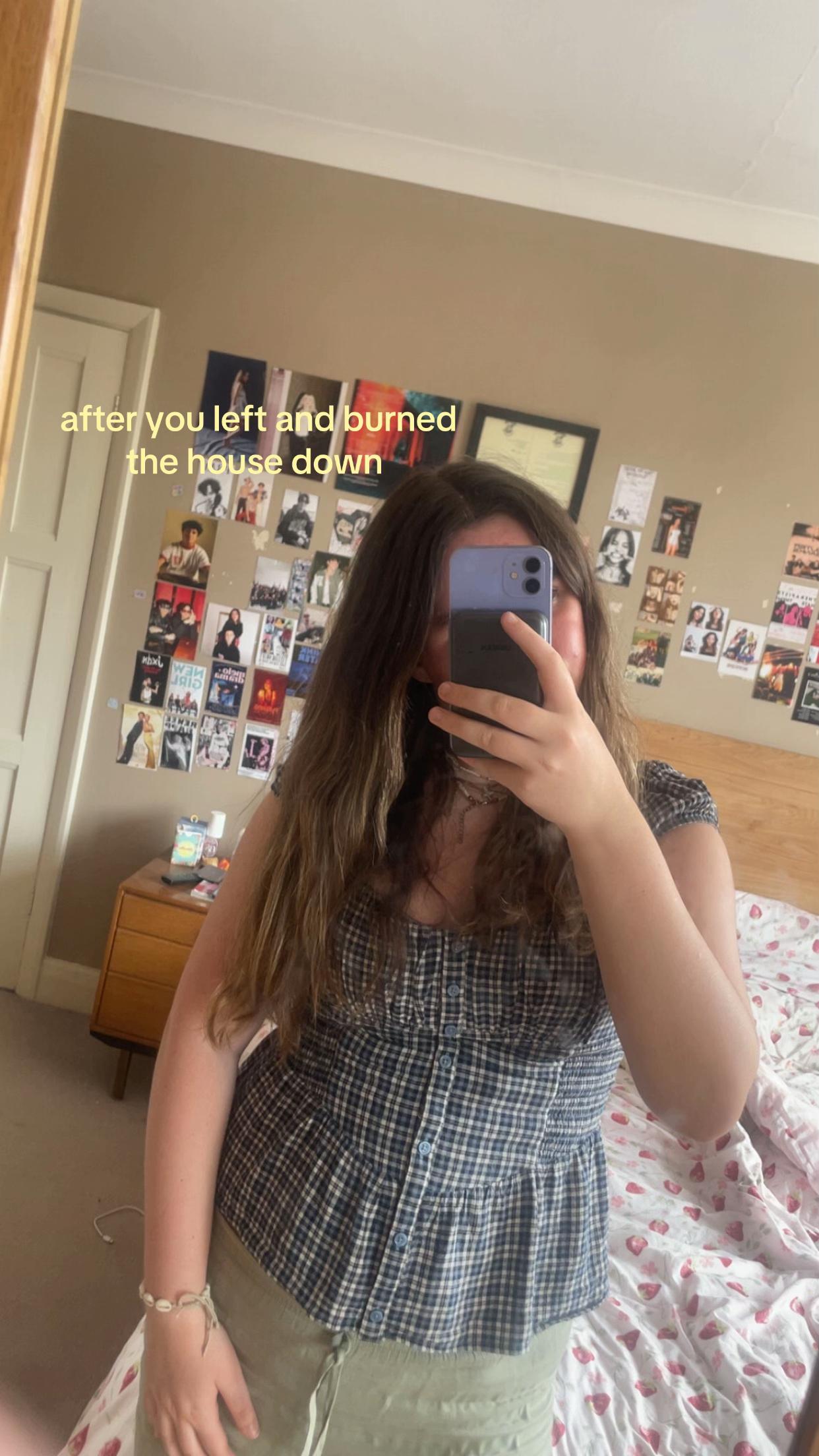 @Roisin ౨ৎ