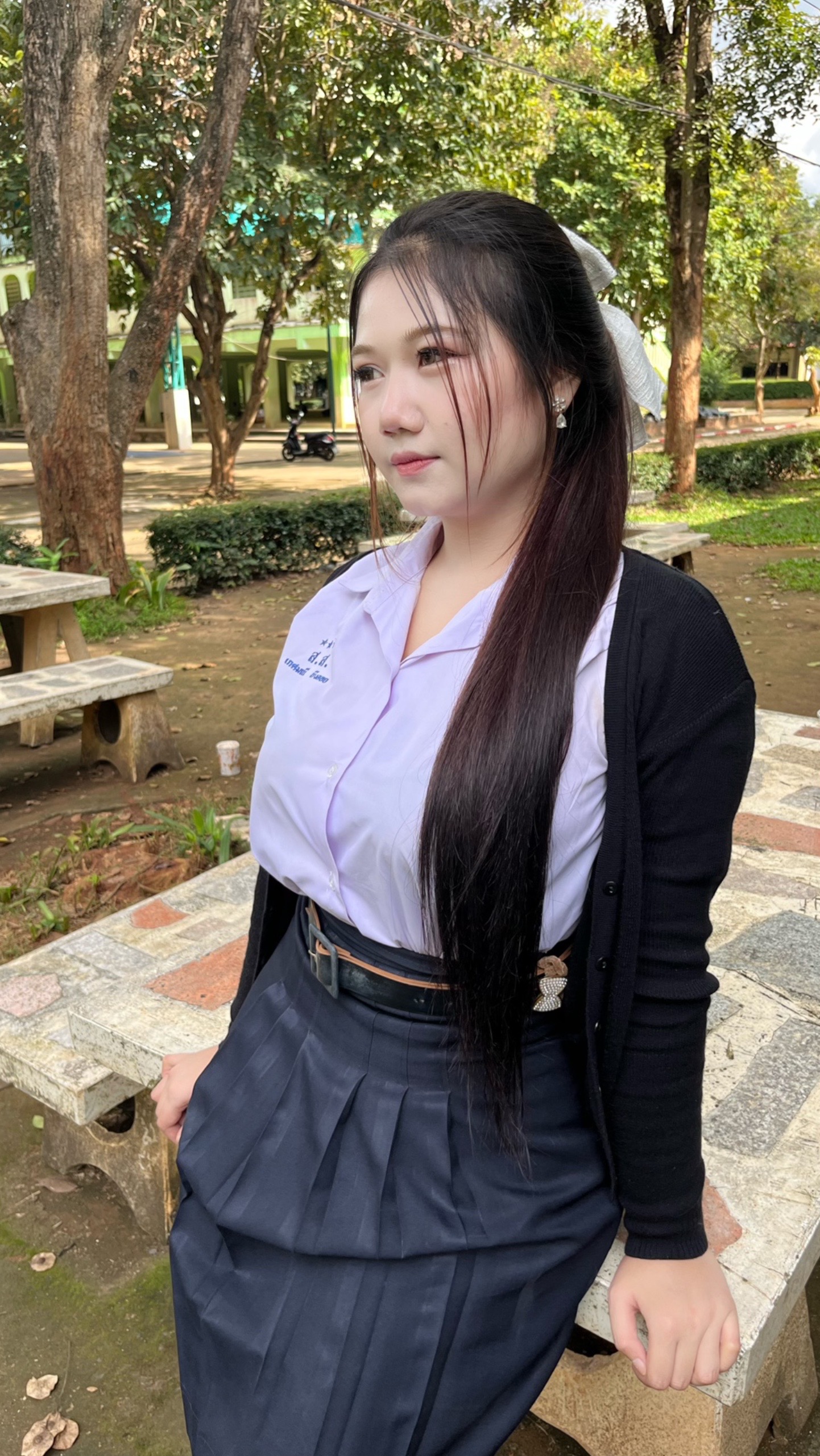 @ปอปอ💋