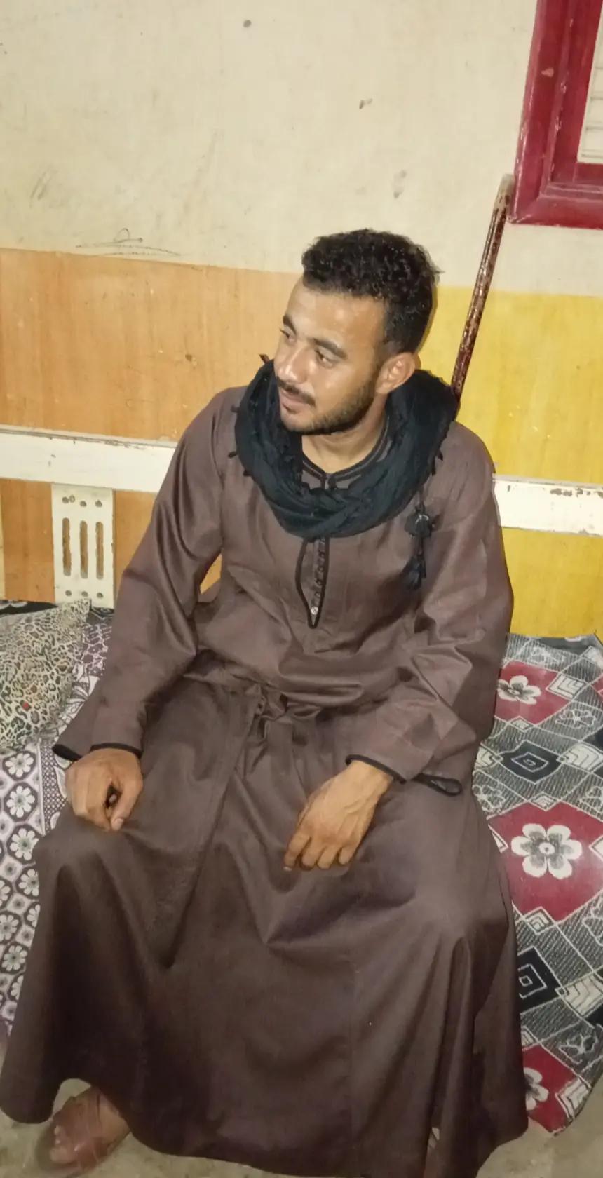 @حمو وسلطان