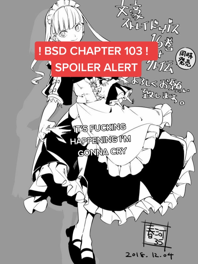 @akuslander [revival arc]