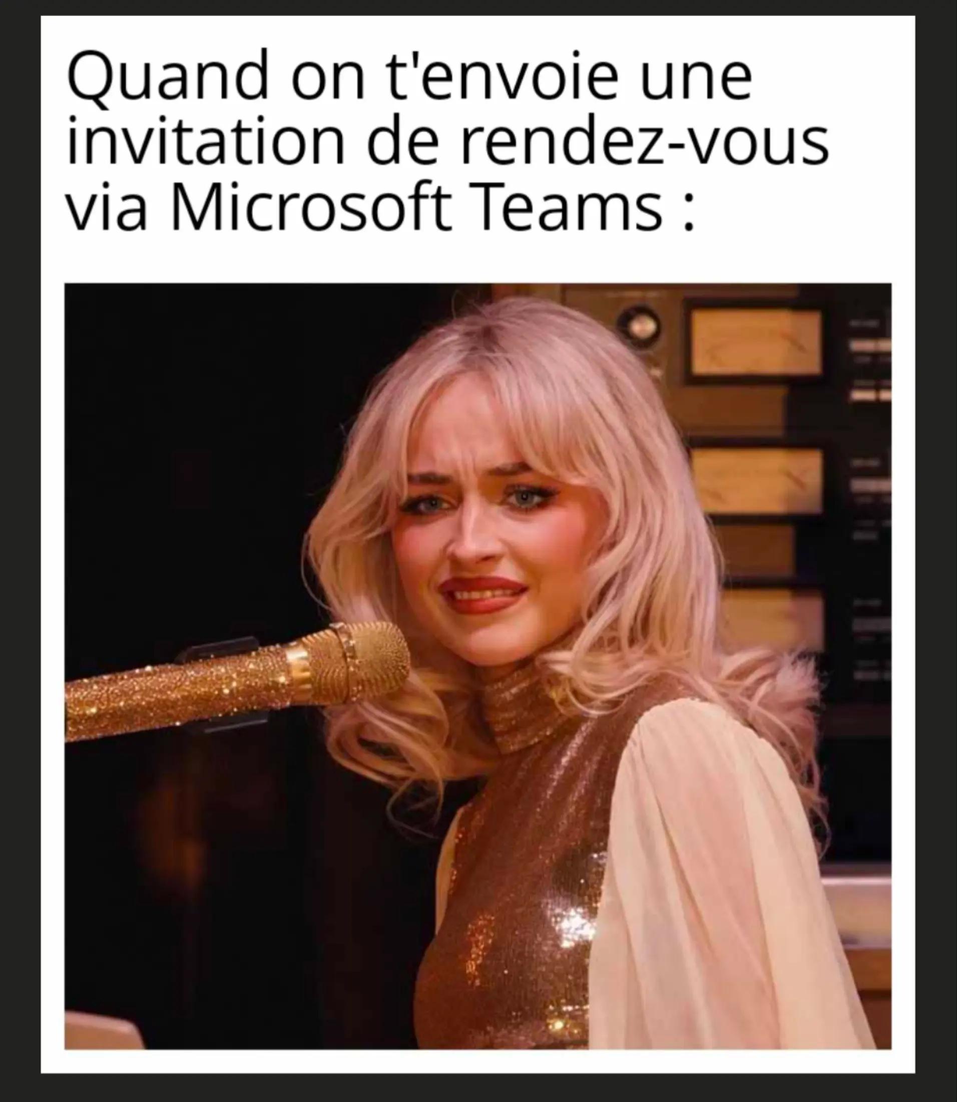 @Entreprendre seul
