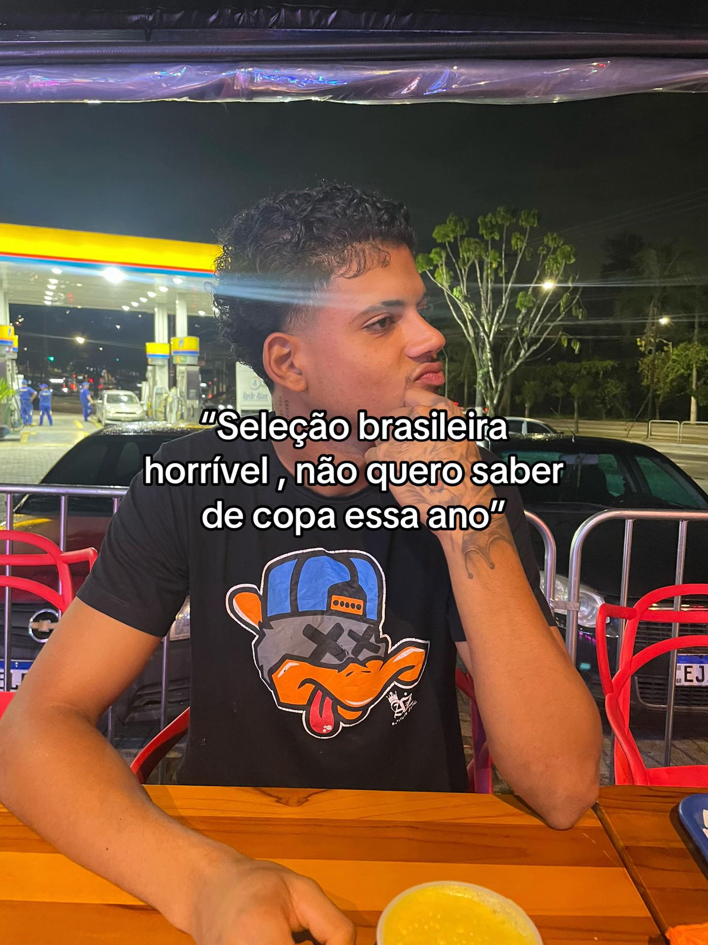 @É o Guresme🤖