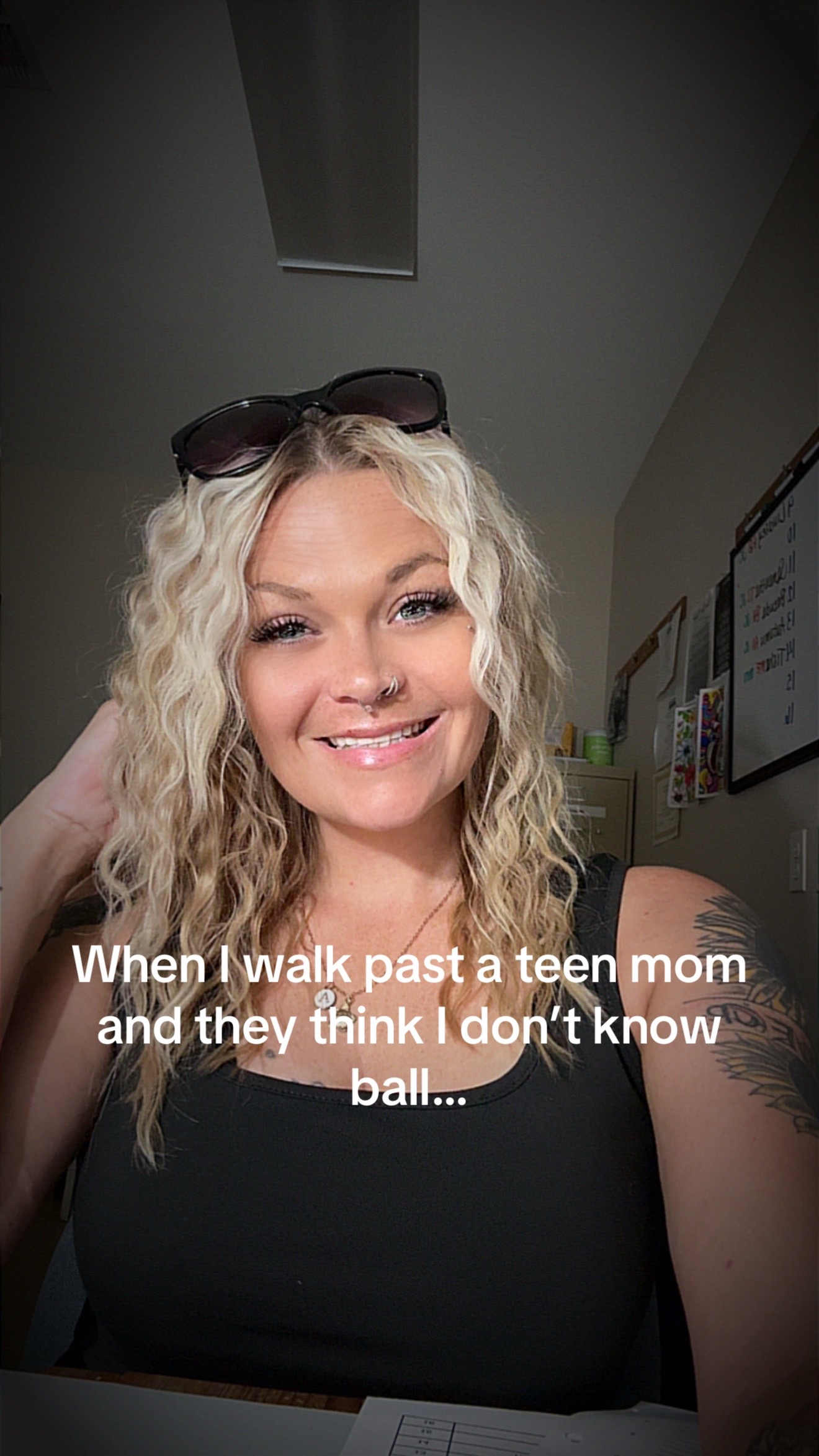 @dawnamber
