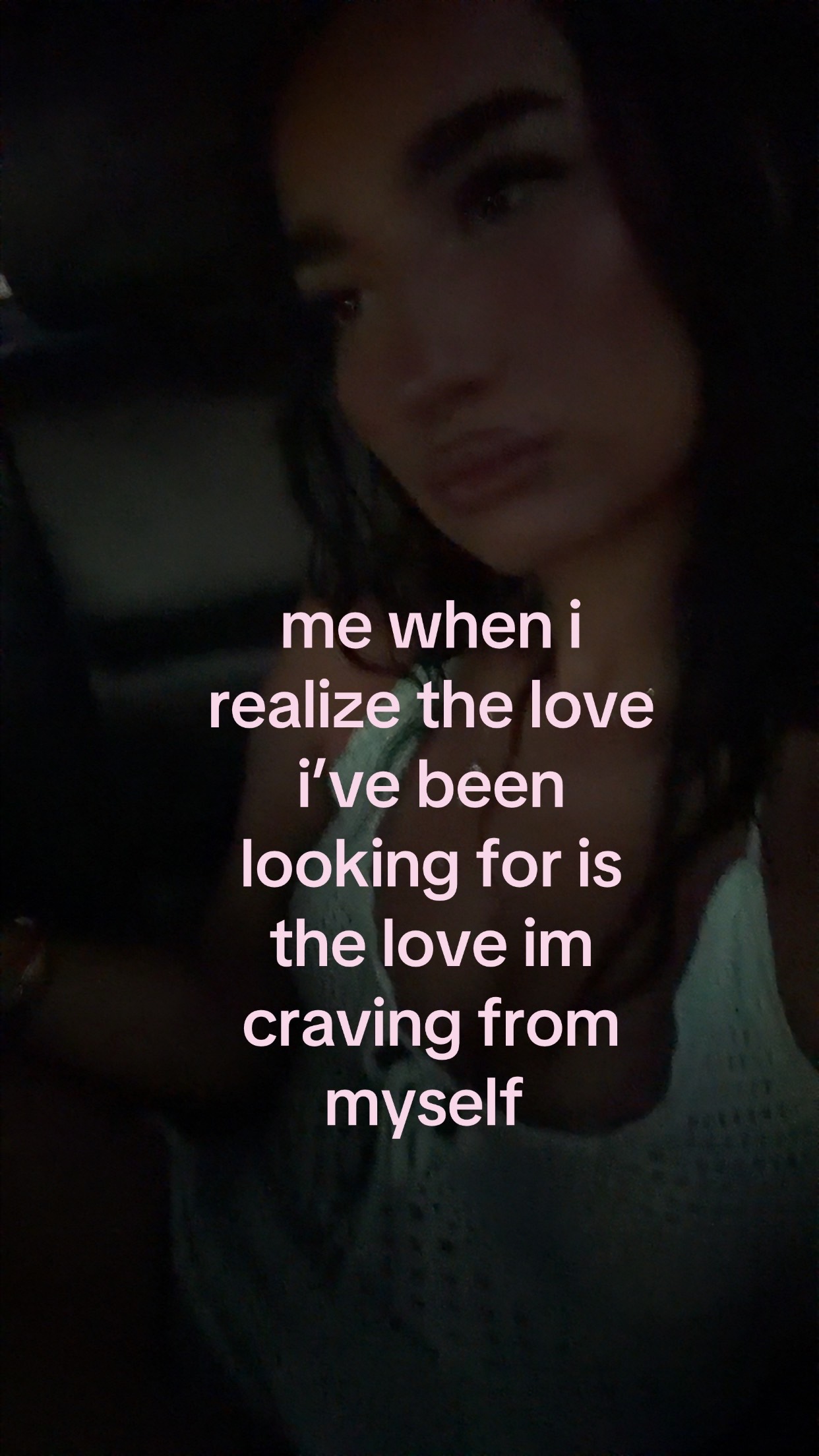 @taylorxviolet