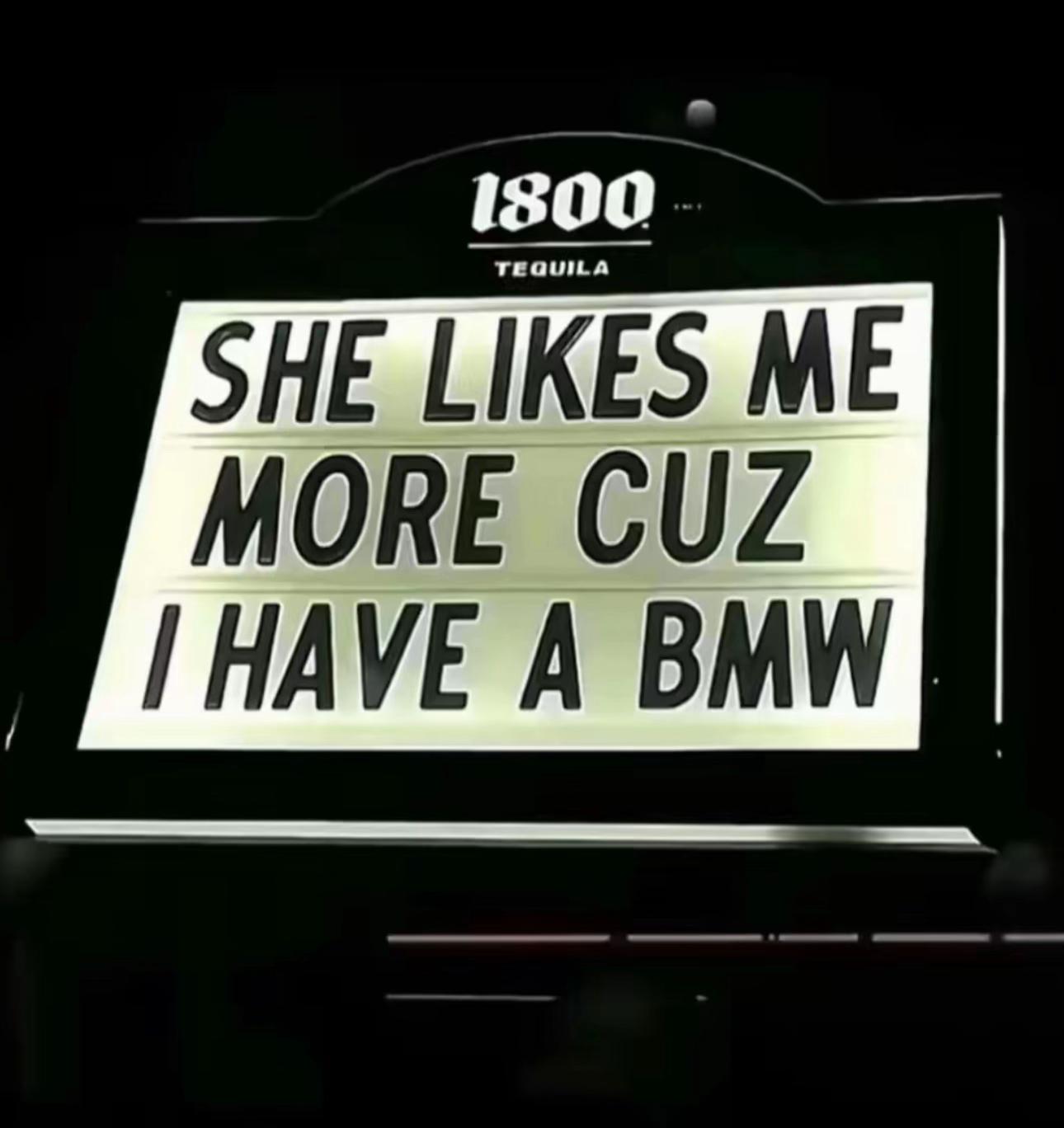 @MJ