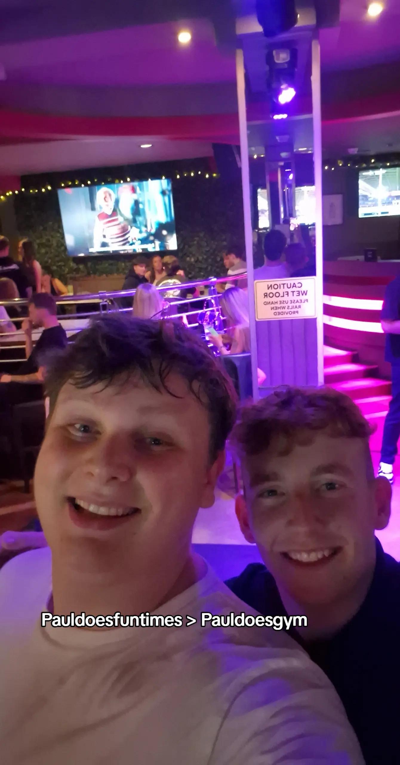 @pauldoesgym