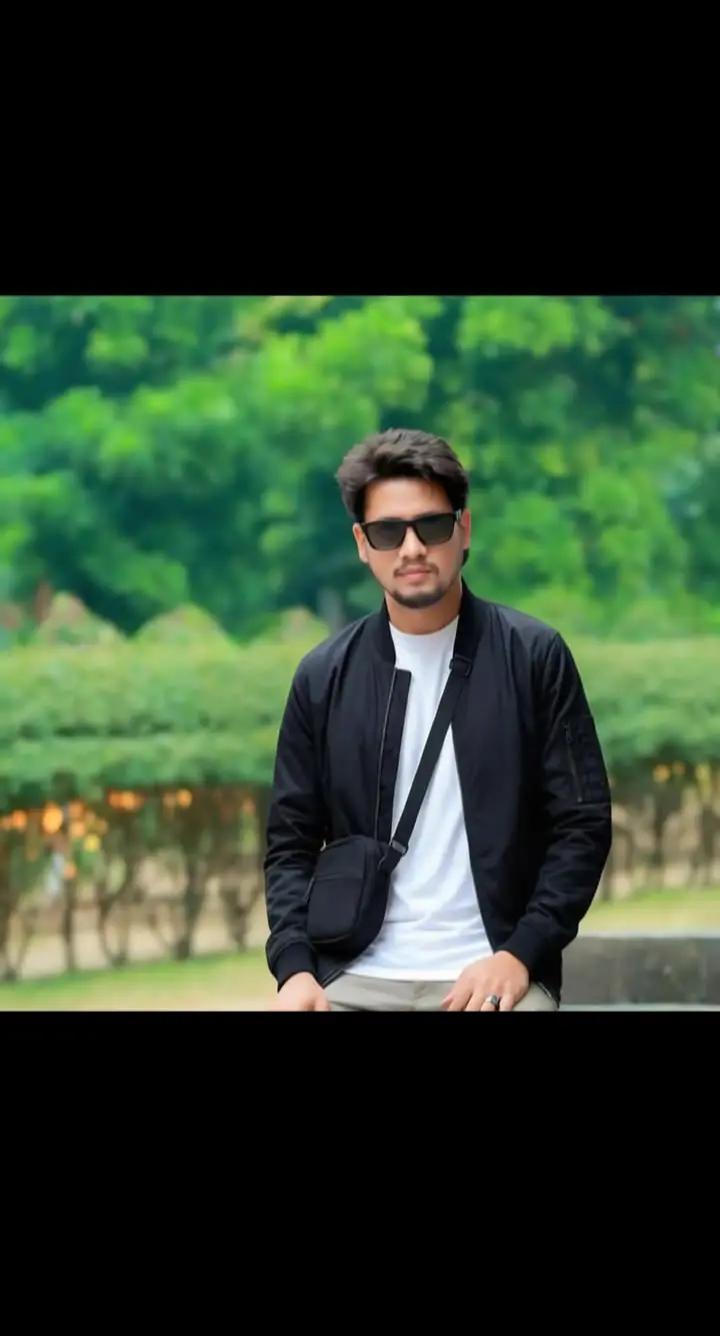 @robinsunar285