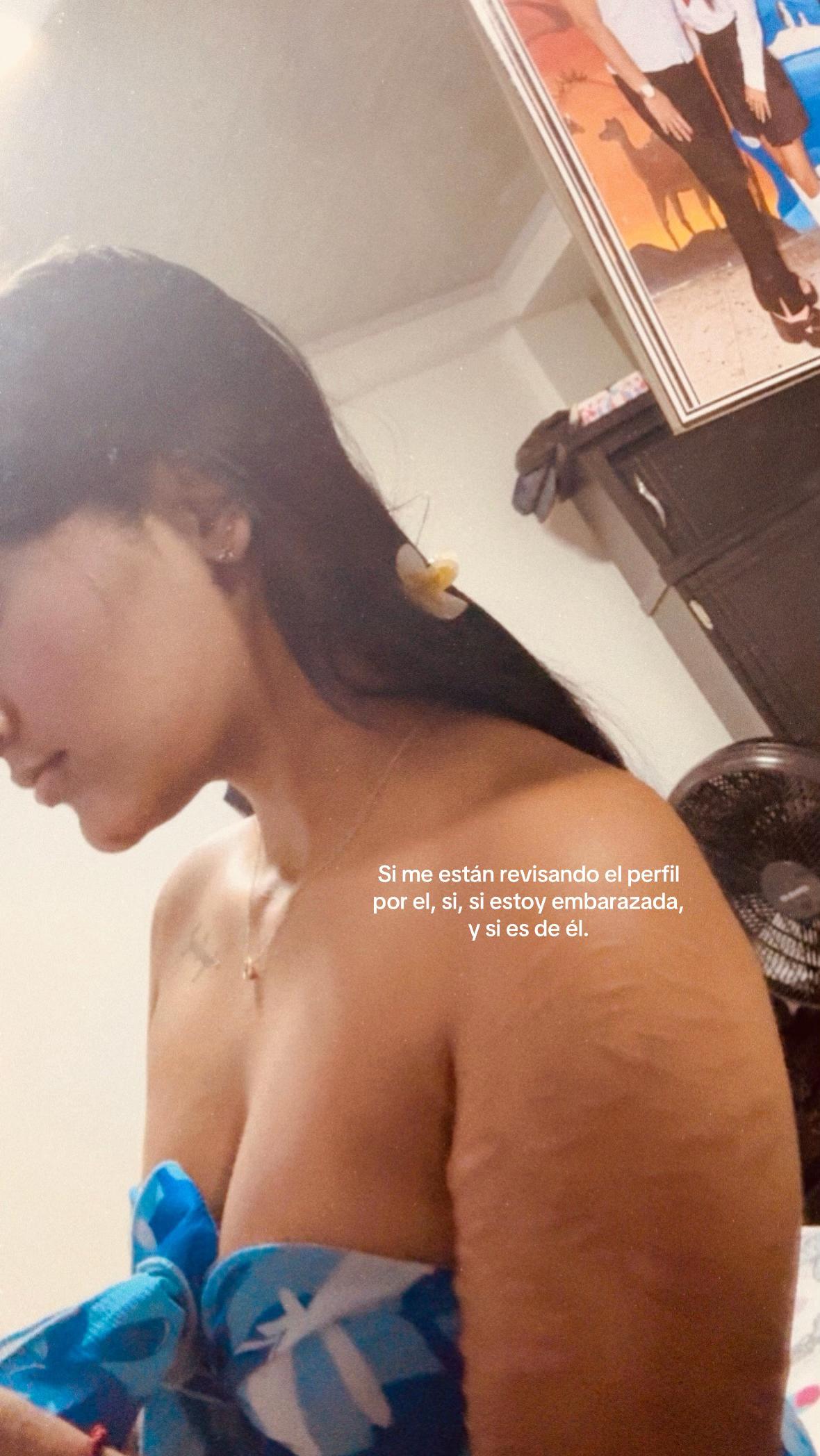 @María 🎀