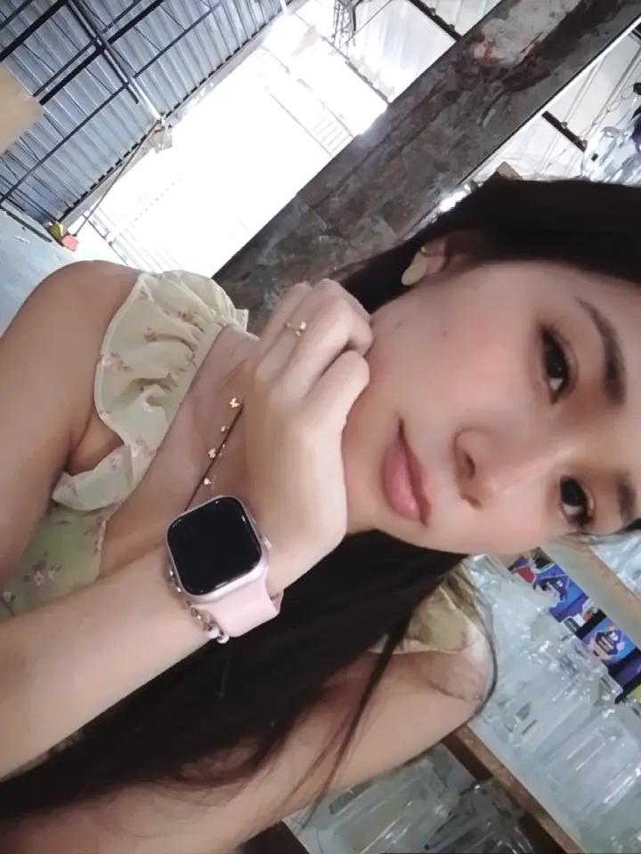 @NATTY ♡♡♡