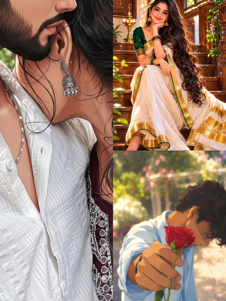 @𝓟𝓻𝓲𝔂𝓪 𝓚𝓪𝓻𝓽𝓱𝓲𝓴 ❤️