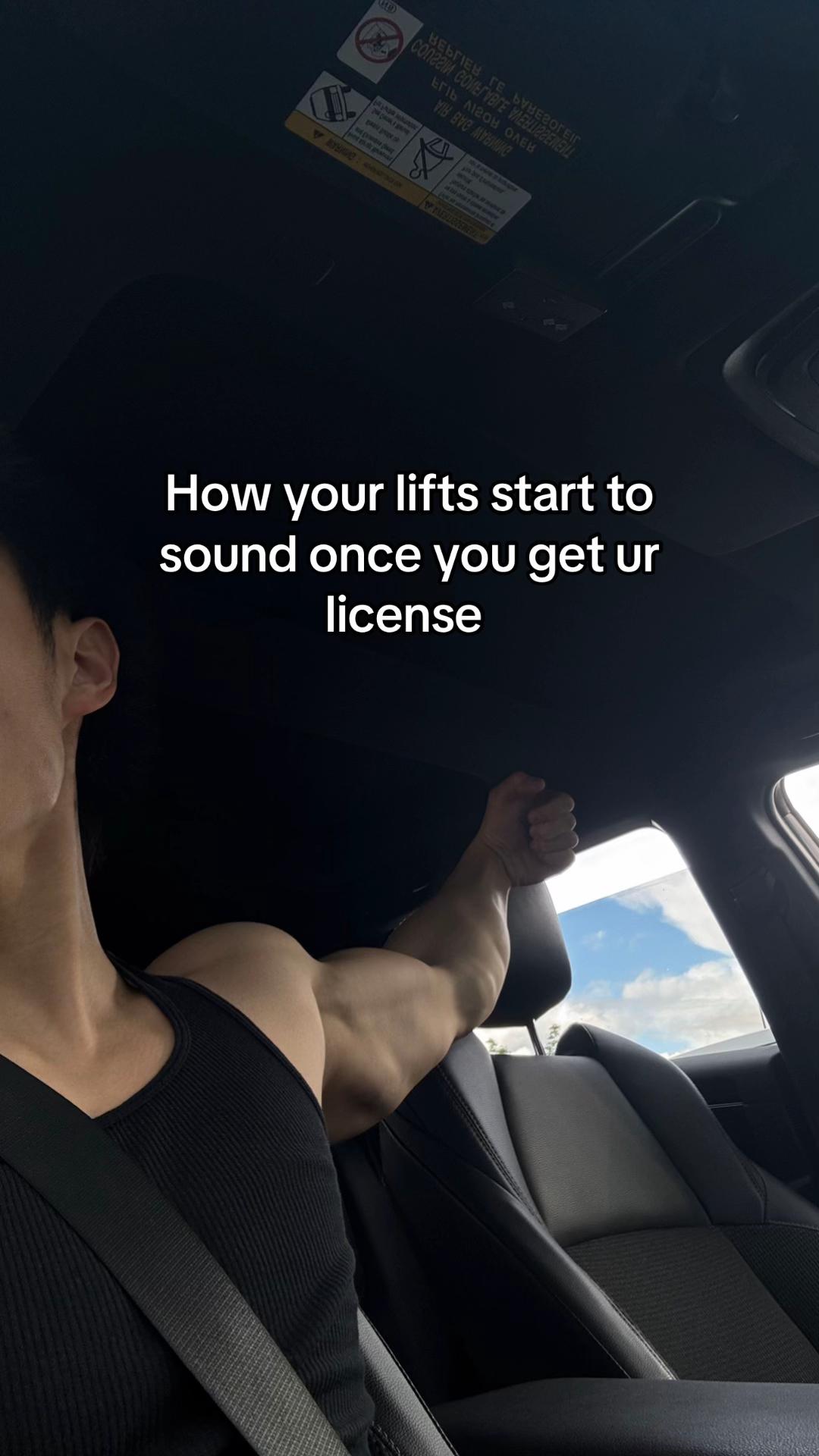 @Alex