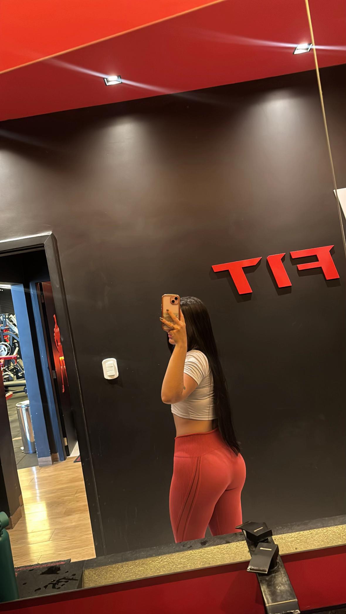 @giovanna__almeidaa