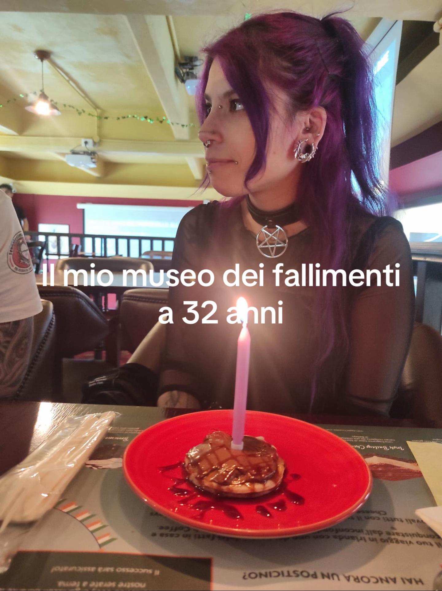 @Eleonora