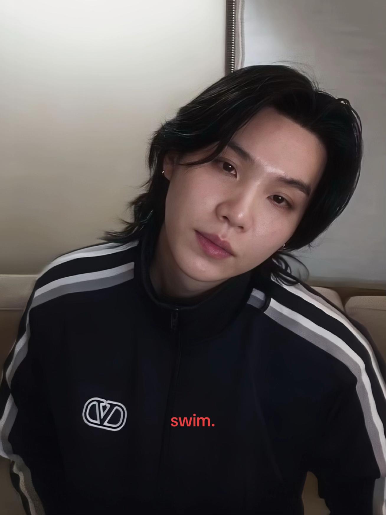 @별✮⋆˙