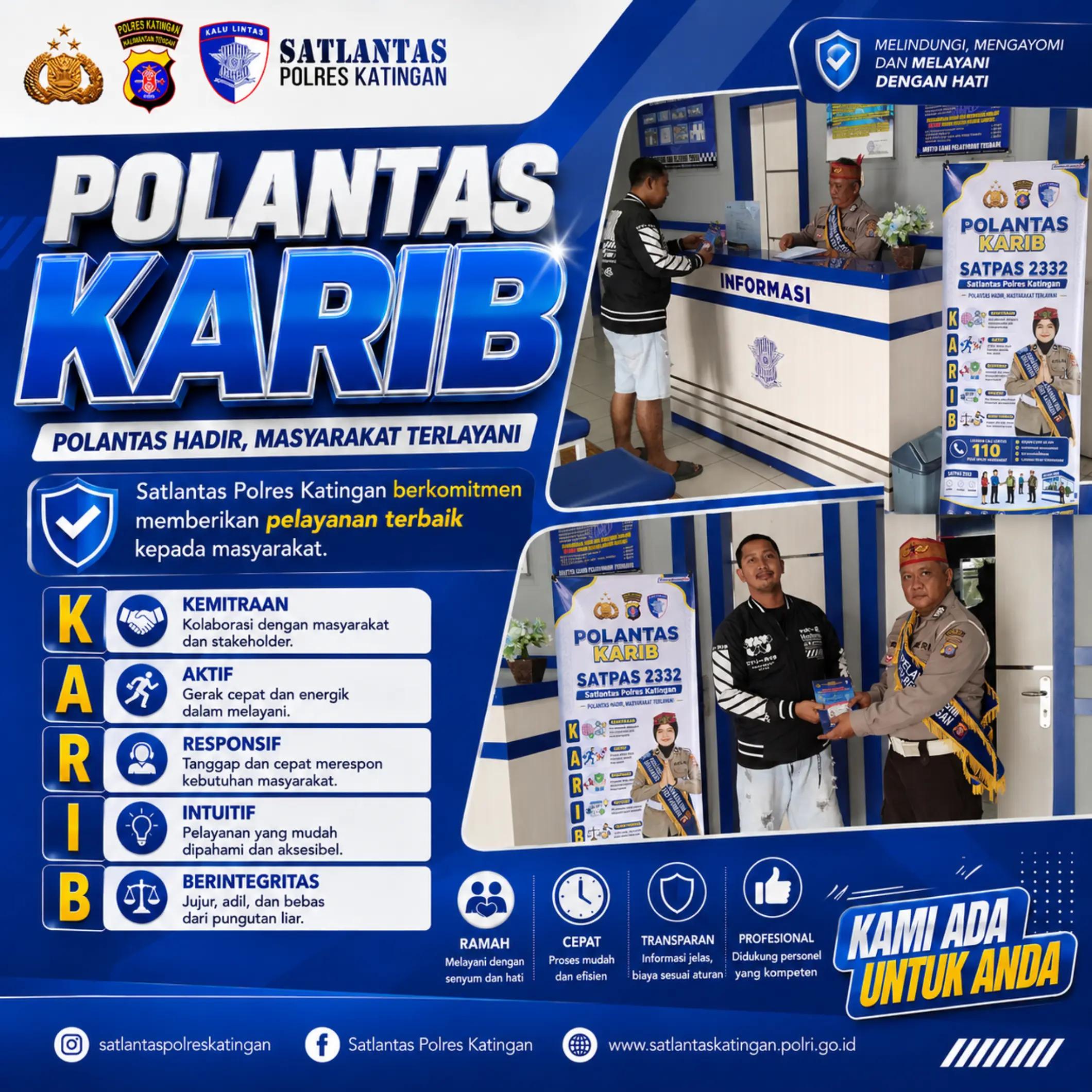 @satlantaspolreskatingan