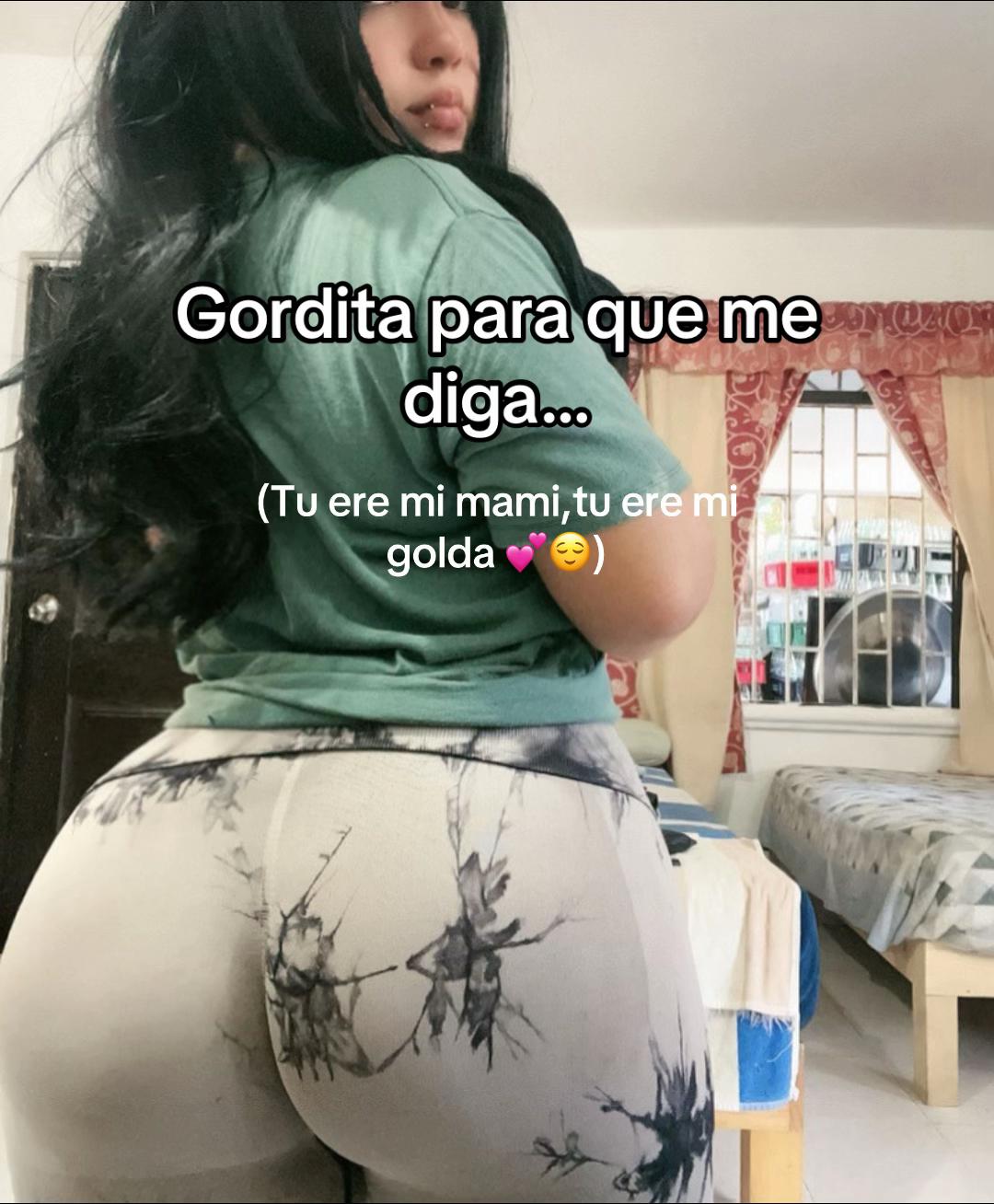 @Tiff_escobar