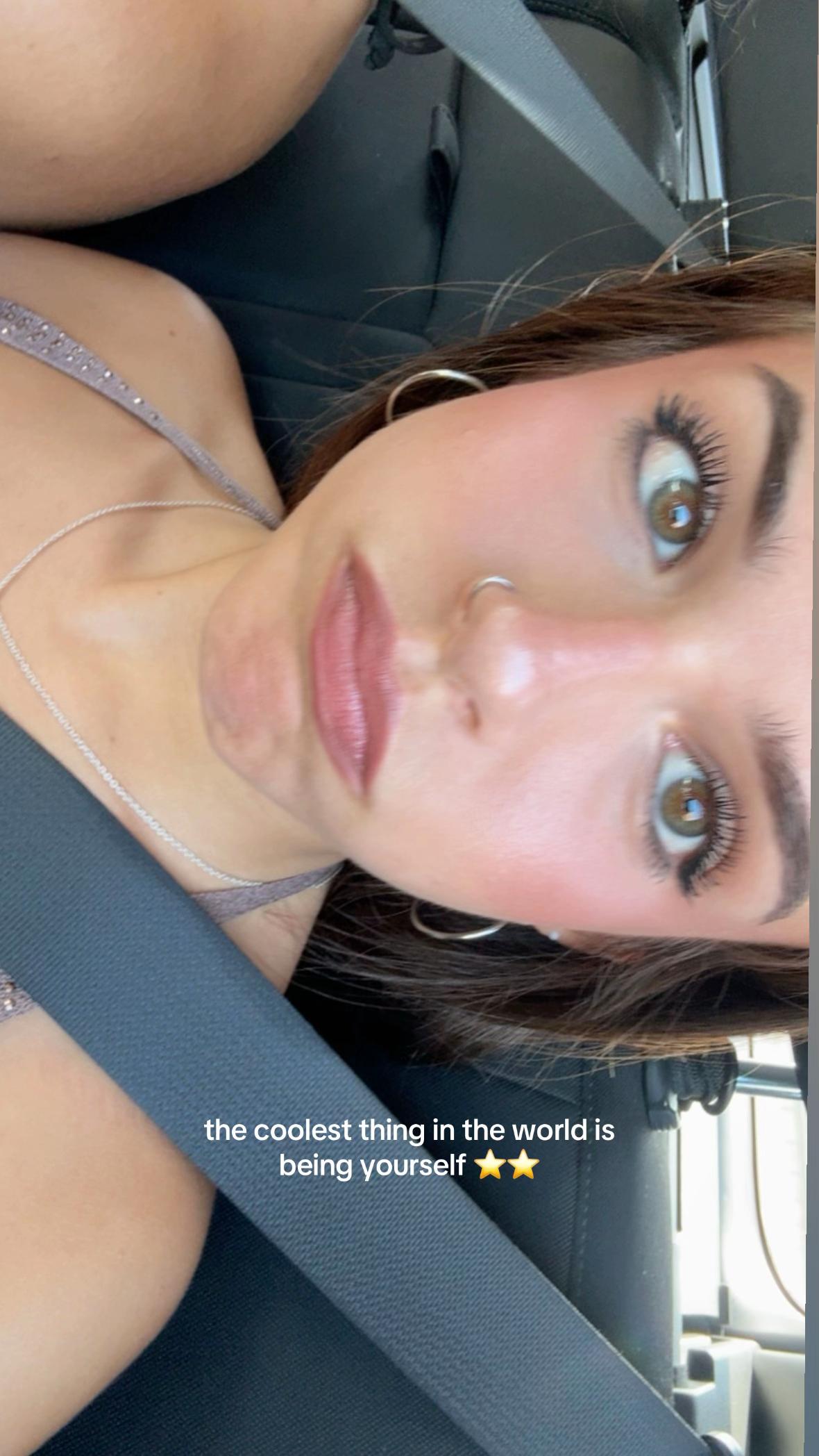 @iriss