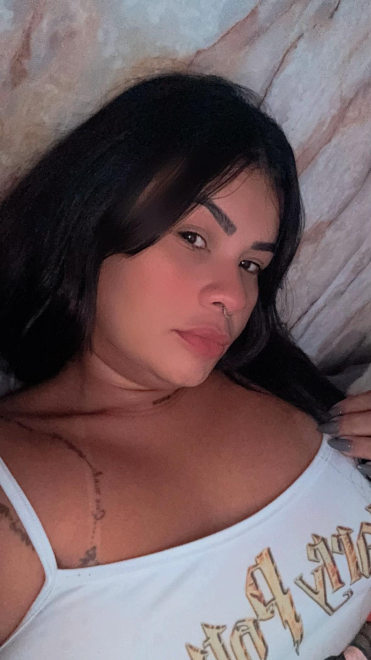 @Juju da Casinha 🏠
