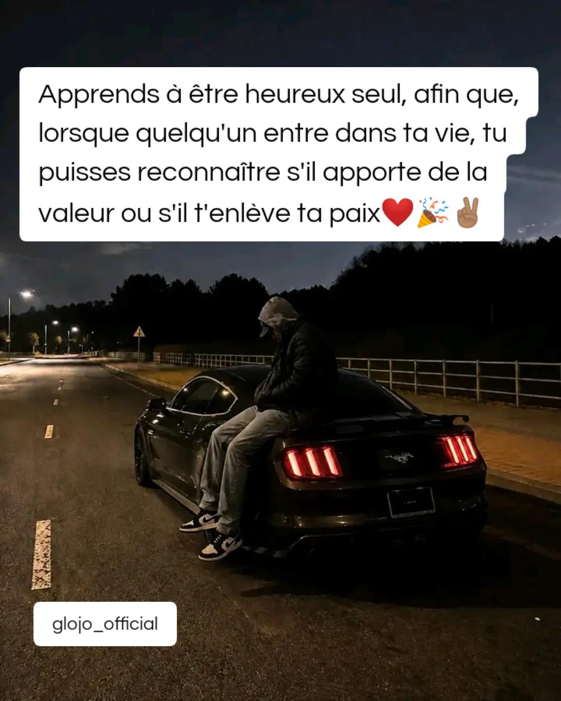 @Glojo_official🇨🇩