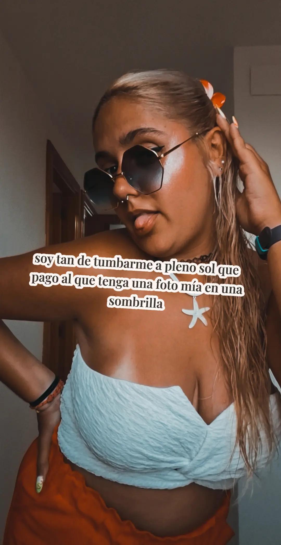 @SeñoritaEsme