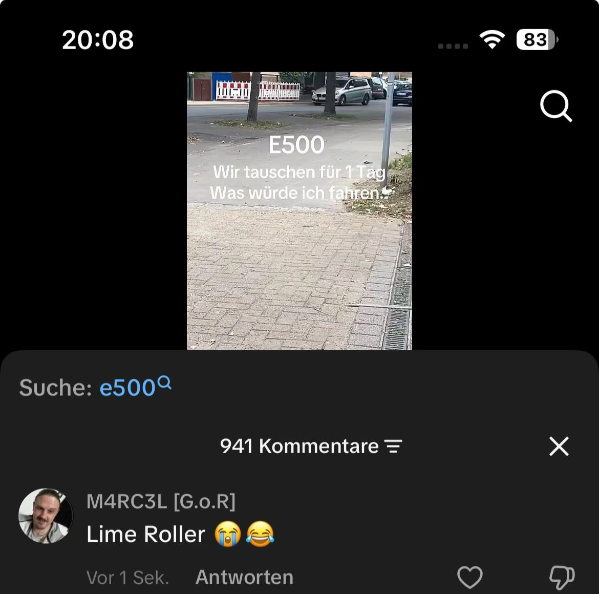 @M4RC3L [G.o.R]