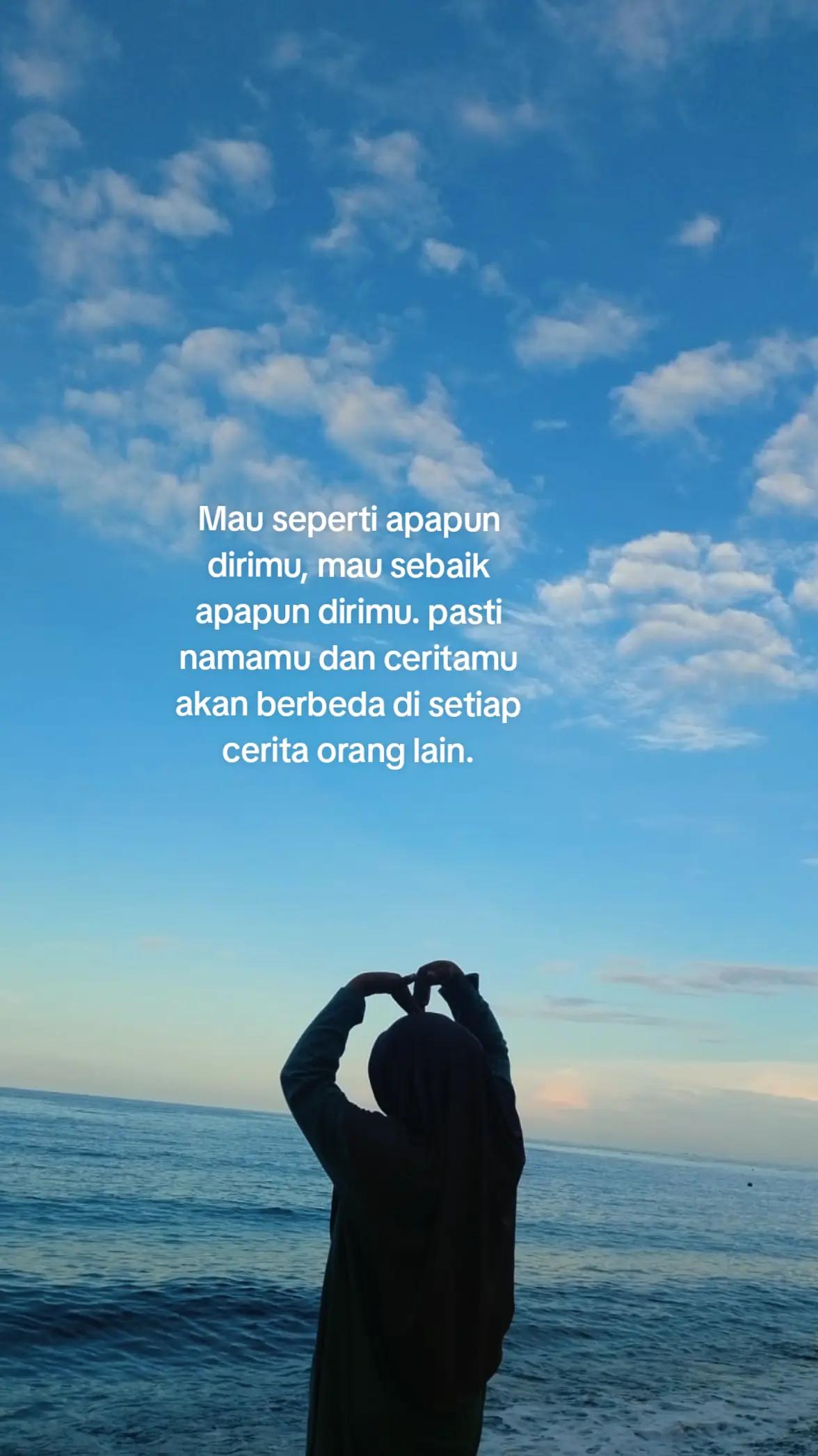 @EVANDARI