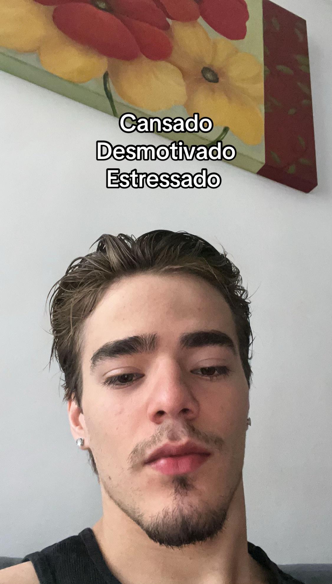 @pedrola